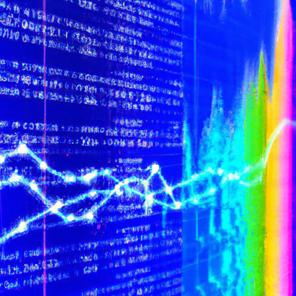 Genetic Algorithm for Financial Portfolio Optimization