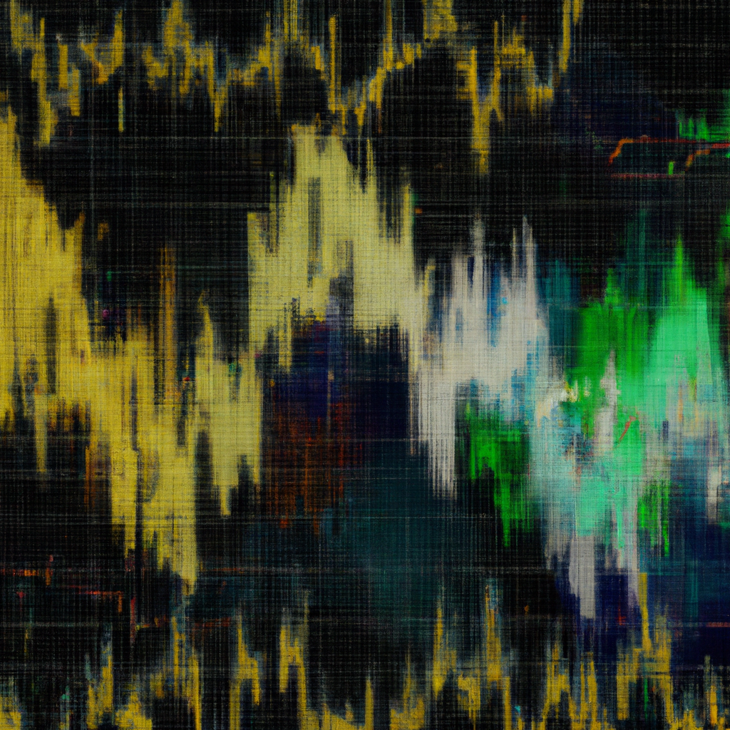 Building a Stock Price Prediction Model using LSTM